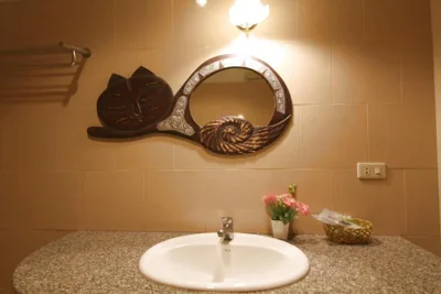 Baan Veerakit Hotel – 사진 13